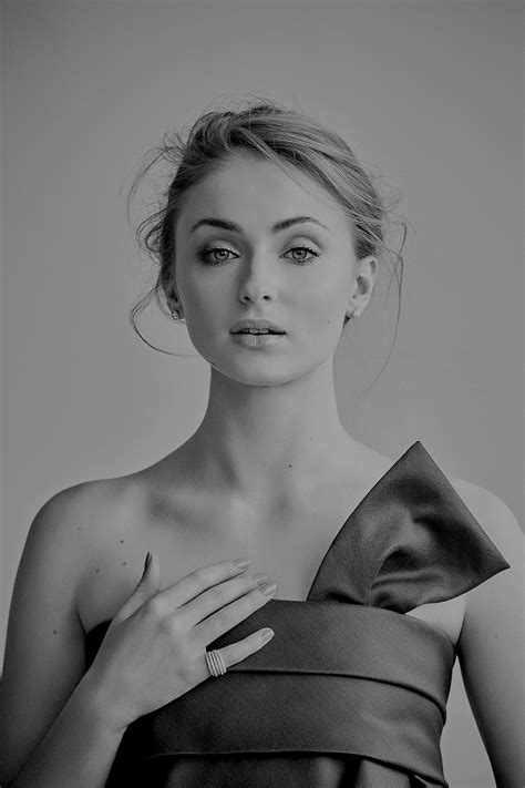 sophie turner tumblr.